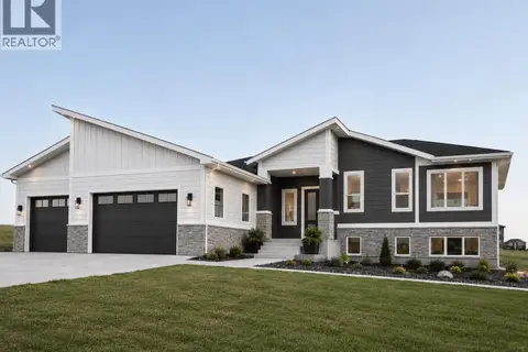 12 Elkwood COVE