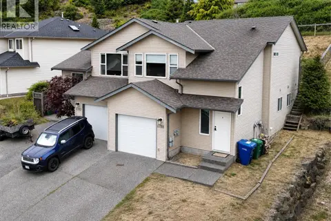 4780 Fairbrook Cres