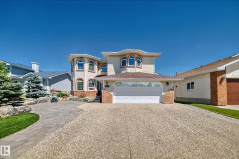 4608 43 AV NW