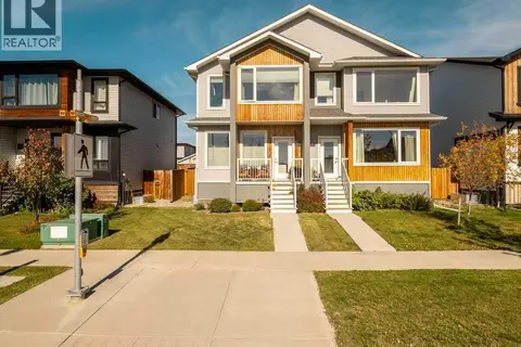 4531 Fairmont Gate S