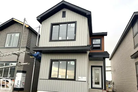 19 Parker LN