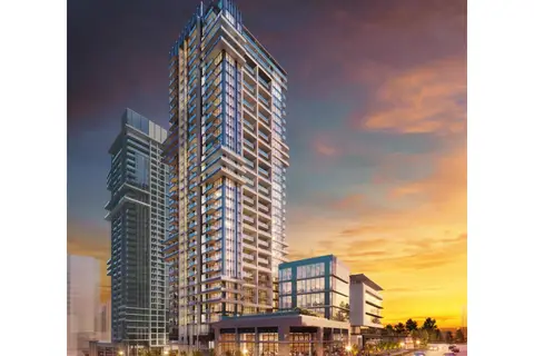 2609 13675 107A AVENUE