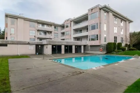 209 20350 54 AVENUE