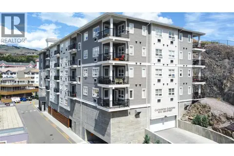3010 35 Street Unit# 207