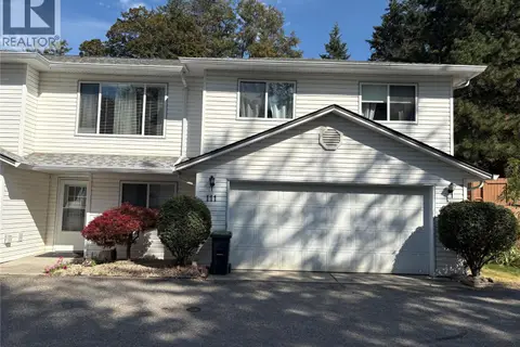 1801 53 Avenue Unit# 111