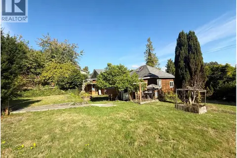 1815 BARNET HIGHWAY