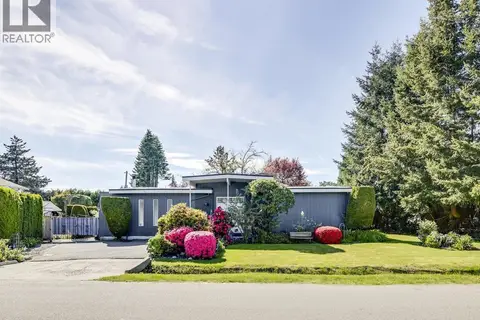 10151 SEACOTE ROAD