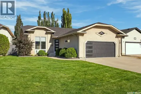 130 Kutz CRESCENT