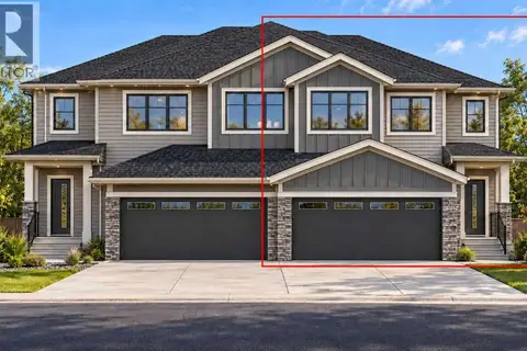 78 Waterford Mews