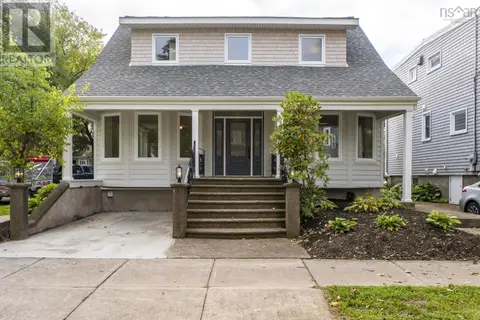 6214 Shirley Street