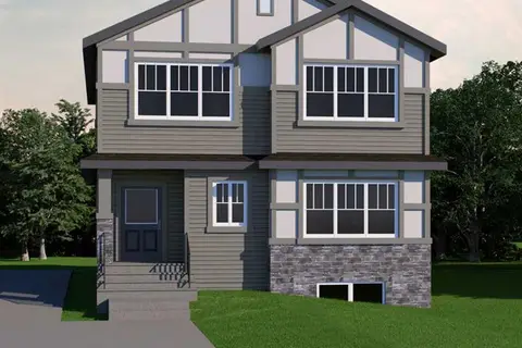 372 Belmont Park SW