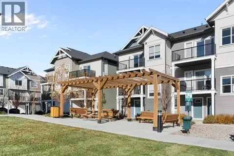 803, 24 Rivercrest Drive