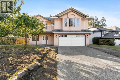 3104 Laurel Grove