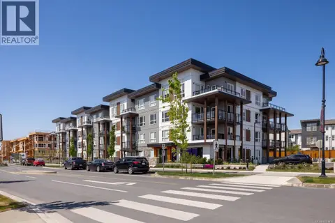 301 3564B Ryder Hesjedal Way