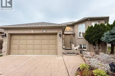 546 COMPTON COURT