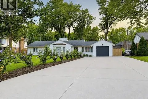 3549 OUELLETTE