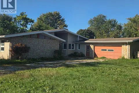 618 Mersea Road 8