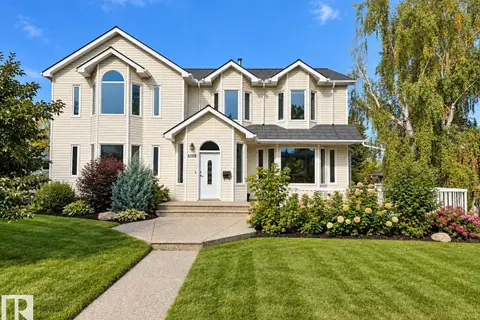 6508 109 AV NW