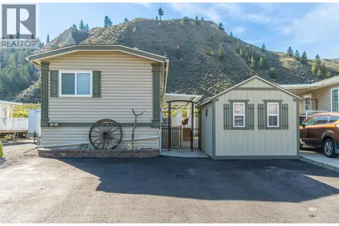 7545 Dallas Drive Unit# 54