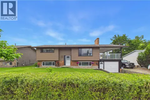 610 Ziprick Road