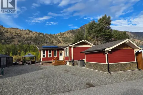 4354 Highway 3 Unit# 30