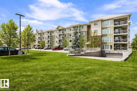 #103 12660 142 AV NW