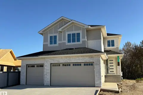 14 Arthur WY