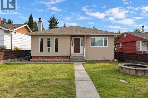 3932 4th Ave