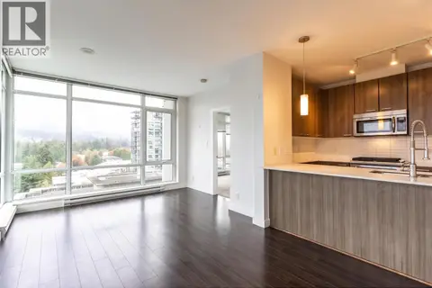 1209 2955 ATLANTIC AVENUE