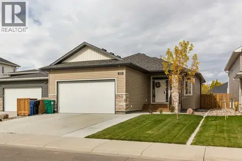 509 Riverhills Way W