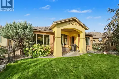 13 Wildflower Court