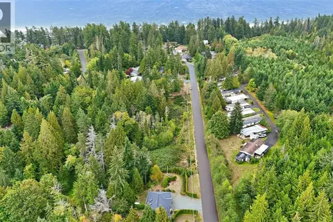 Lot 4 Salmond Rd