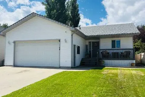 54 Olson Crescent