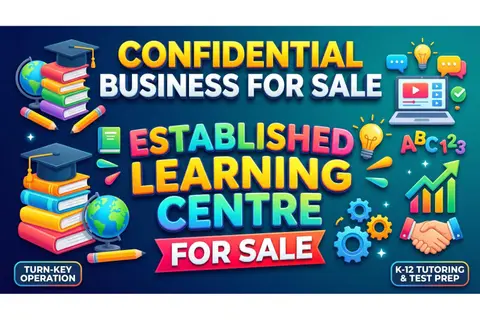1793 CONFIDENTIAL
