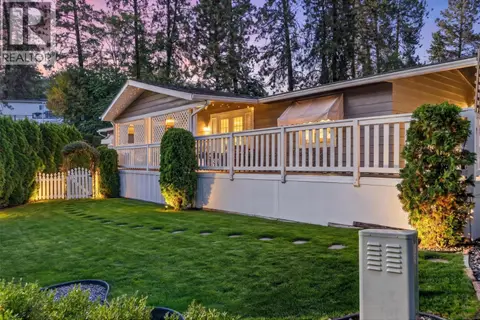1999 Hwy 97 Highway Unit# 201