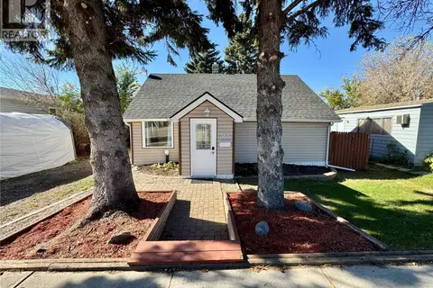365 Keats STREET