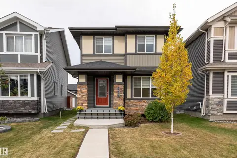 2416 WONNACOTT CO SW
