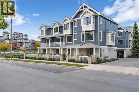 2 9331 FERNDALE ROAD
