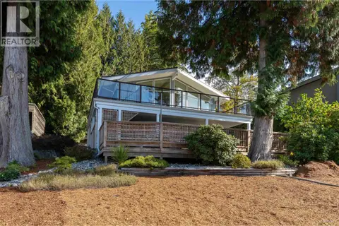 831 IOCO ROAD