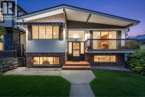 4195 NANAIMO STREET