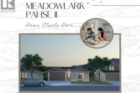 19 Wood Duck Way