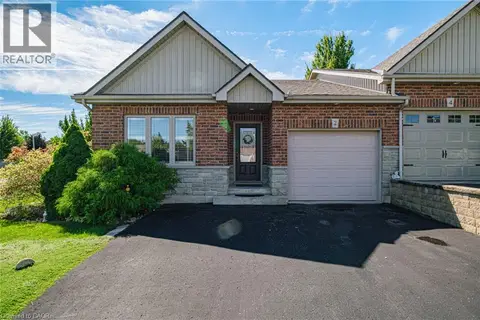 2 MILLCROFT Drive