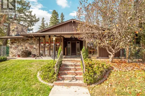 1088 Morden Avenue