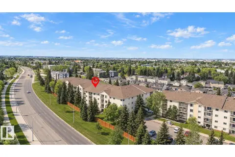 #403 18020 95 AV NW