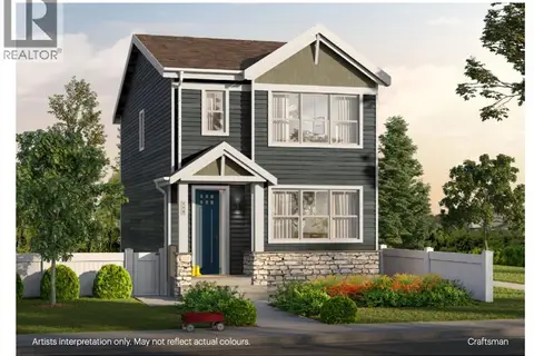 191 Annette Landing NW