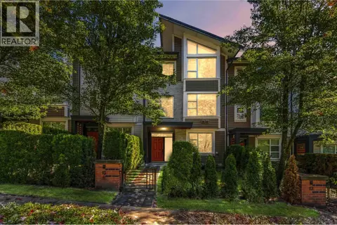 13 1299 COAST MERIDIAN ROAD