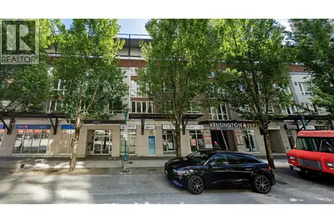 13 1161 THE HIGH STREET