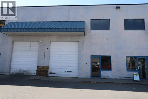 12 38927 QUEENS WAY