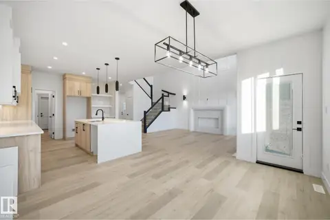 74 Hemingway CR