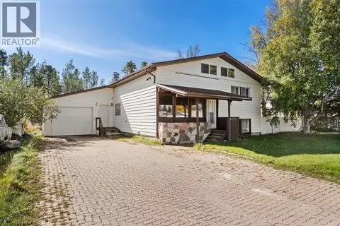 4727 Ravine Drive